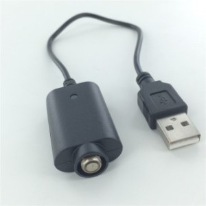 USB-CHARGER-CABLE-333x333